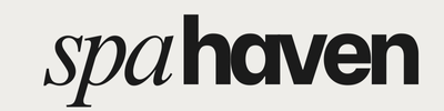 Spa Haven